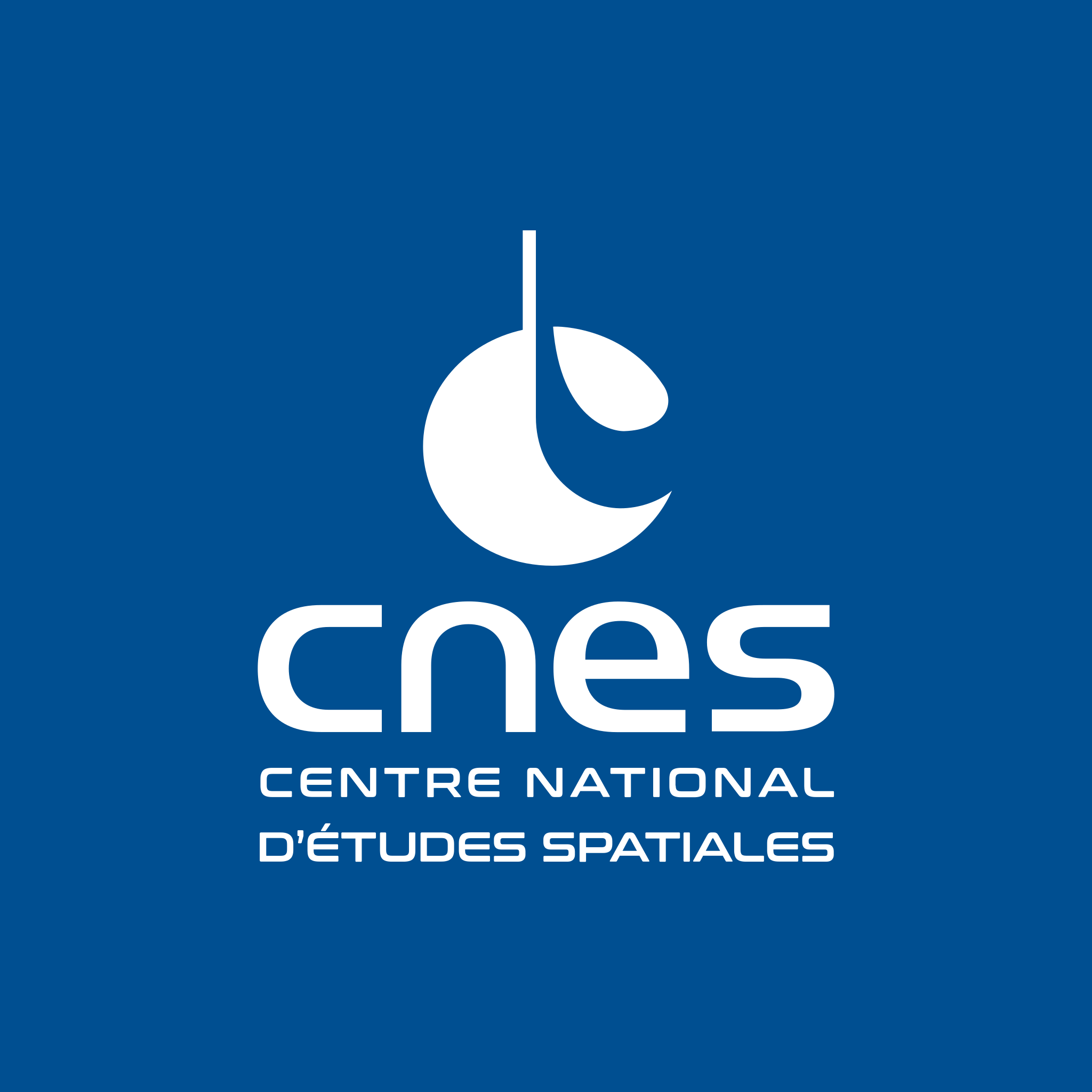 CNES