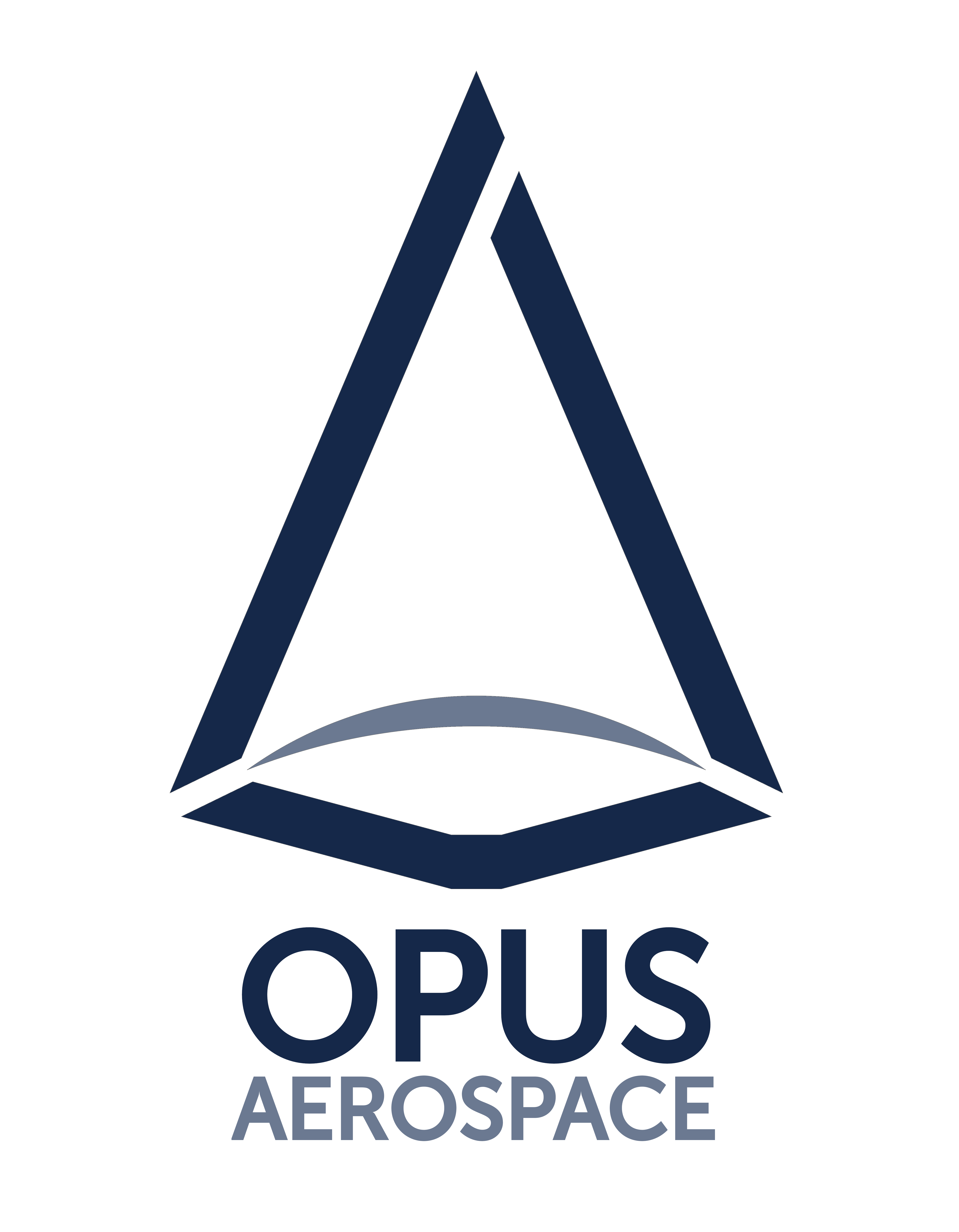 OPUS Aerospace